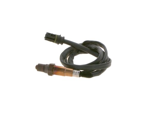Bosch Lambda-sonde 0 258 010 026