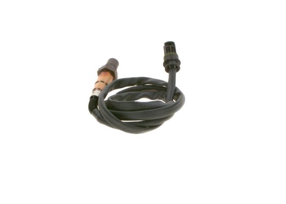 Bosch Lambda-sonde 0 258 010 026