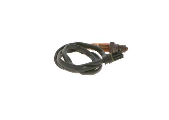 Bosch Lambda-sonde 0 258 010 026