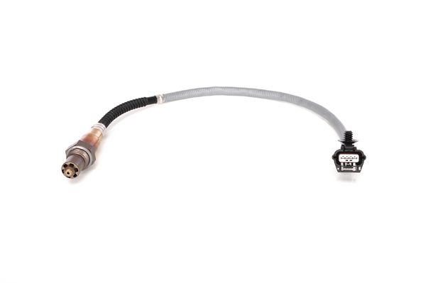 Bosch Lambda-sonde 0 258 010 028