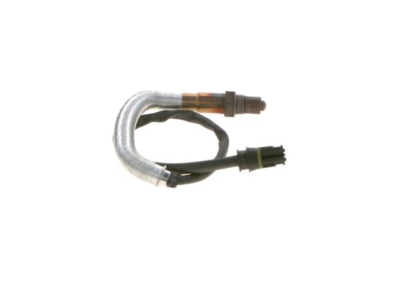 Bosch Lambda-sonde 0 258 010 031