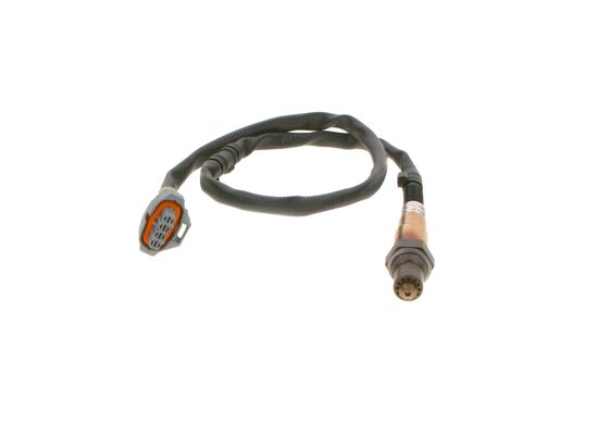 Bosch Lambda-sonde 0 258 010 057