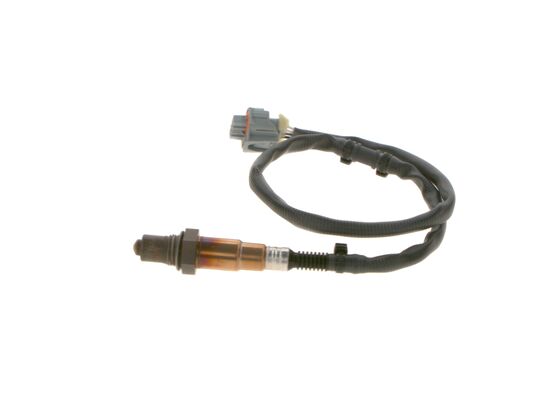 Bosch Lambda-sonde 0 258 010 057