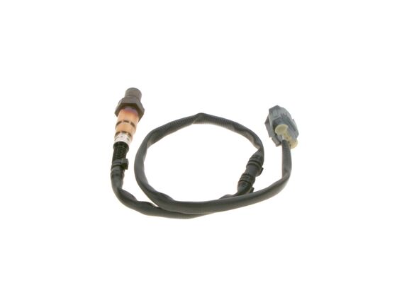 Bosch Lambda-sonde 0 258 010 057