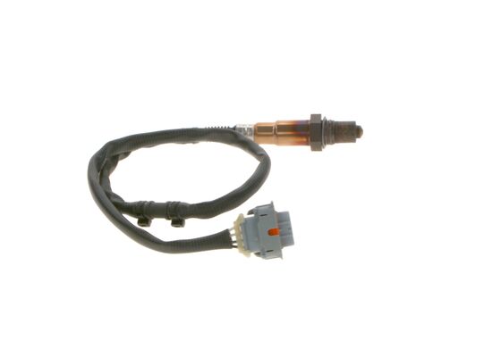 Bosch Lambda-sonde 0 258 010 057