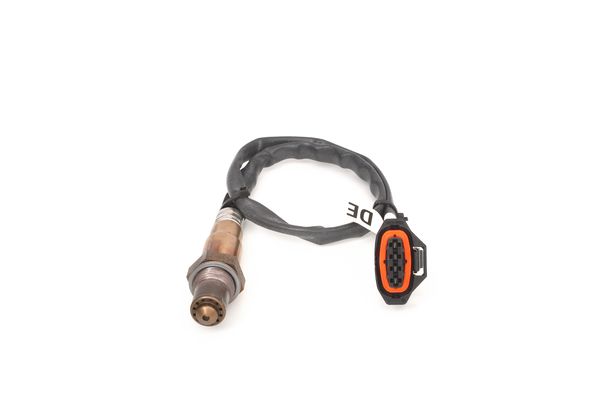 Bosch Lambda-sonde 0 258 010 067
