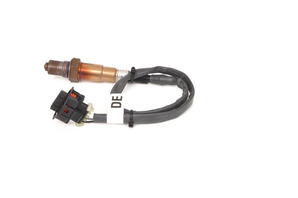Bosch Lambda-sonde 0 258 010 067