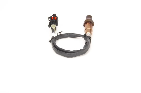 Bosch Lambda-sonde 0 258 010 067
