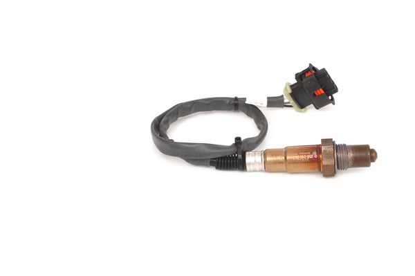 Bosch Lambda-sonde 0 258 010 067