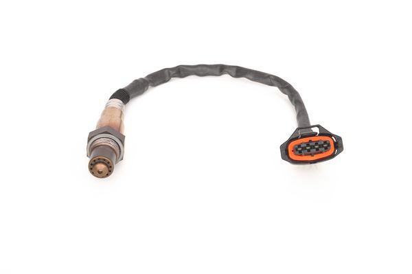 Bosch Lambda-sonde 0 258 010 068
