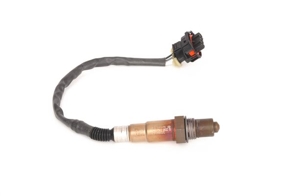 Bosch Lambda-sonde 0 258 010 068