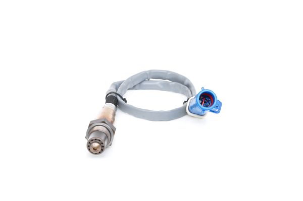Bosch Lambda-sonde 0 258 010 071