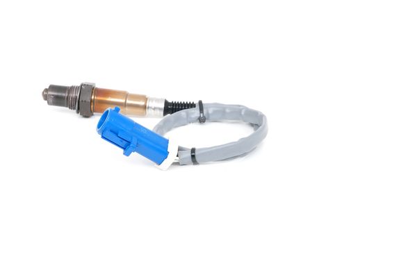 Bosch Lambda-sonde 0 258 010 071