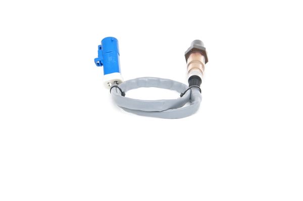 Bosch Lambda-sonde 0 258 010 071