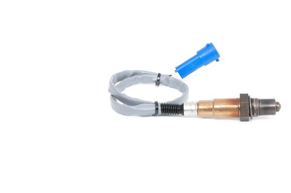 Bosch Lambda-sonde 0 258 010 071