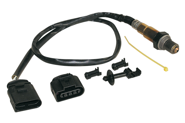 Lambda-sonde Bosch 0 258 010 075