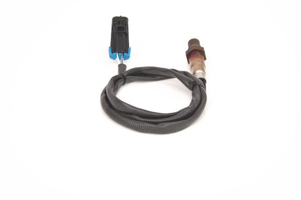 Bosch Lambda-sonde 0 258 010 078