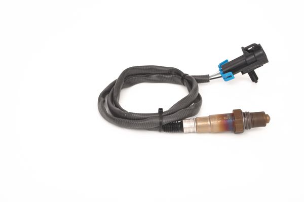Bosch Lambda-sonde 0 258 010 078