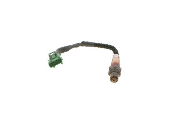 Bosch Lambda-sonde 0 258 010 091