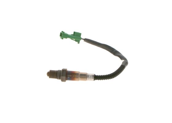 Bosch Lambda-sonde 0 258 010 091