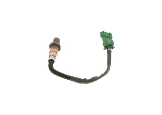 Bosch Lambda-sonde 0 258 010 091