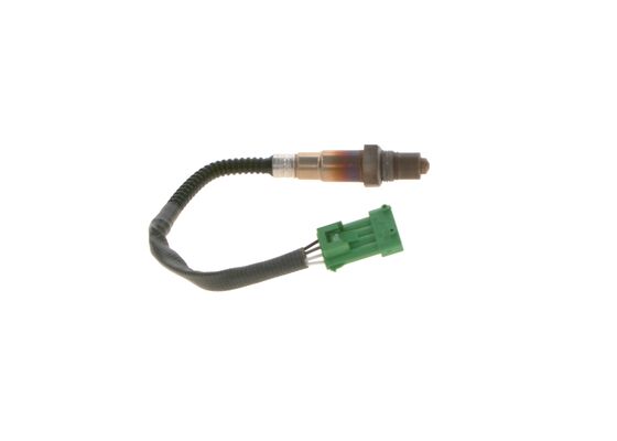 Bosch Lambda-sonde 0 258 010 091