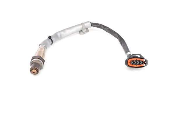 Bosch Lambda-sonde 0 258 010 106