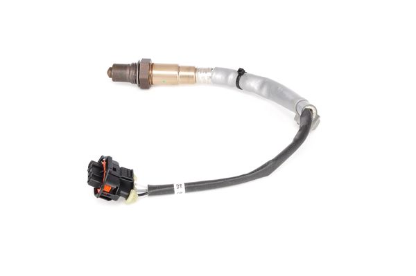 Bosch Lambda-sonde 0 258 010 106