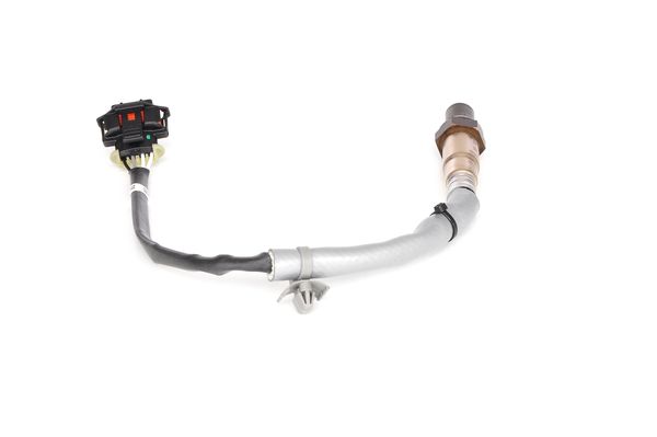 Bosch Lambda-sonde 0 258 010 106