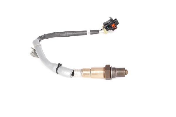 Bosch Lambda-sonde 0 258 010 106