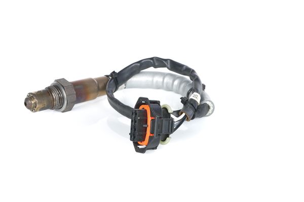 Lambda-sonde Bosch 0 258 010 107
