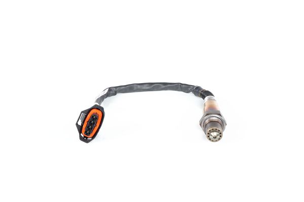 Bosch Lambda-sonde 0 258 010 109