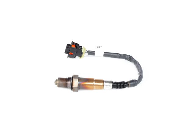 Bosch Lambda-sonde 0 258 010 109