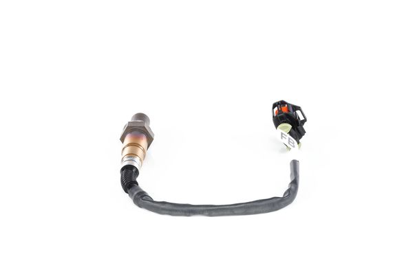 Bosch Lambda-sonde 0 258 010 109