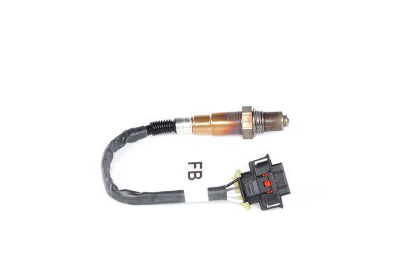 Bosch Lambda-sonde 0 258 010 109