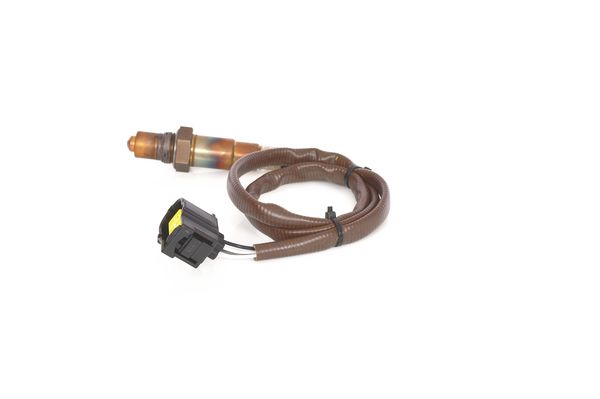 Bosch Lambda-sonde 0 258 010 113