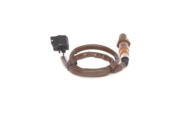 Bosch Lambda-sonde 0 258 010 113