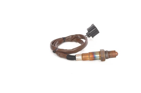 Bosch Lambda-sonde 0 258 010 113