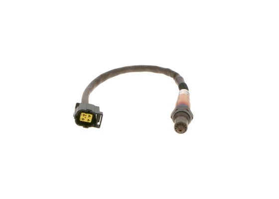 Bosch Lambda-sonde 0 258 010 117