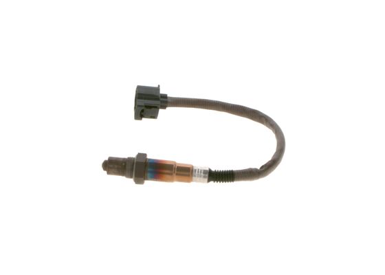 Bosch Lambda-sonde 0 258 010 117