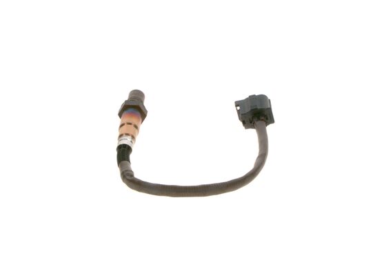 Bosch Lambda-sonde 0 258 010 117