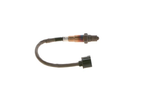 Bosch Lambda-sonde 0 258 010 117