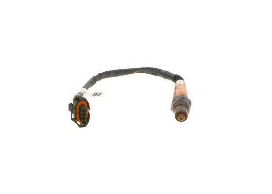 Bosch Lambda-sonde 0 258 010 120