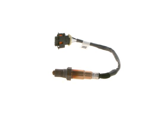 Bosch Lambda-sonde 0 258 010 120