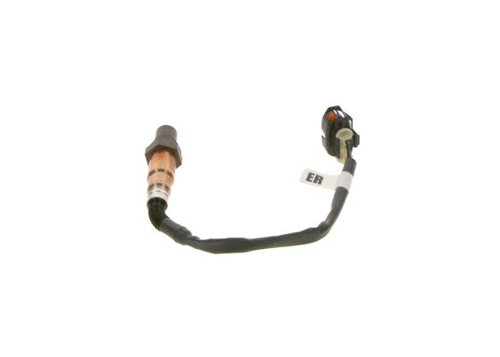 Bosch Lambda-sonde 0 258 010 120