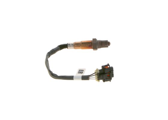 Bosch Lambda-sonde 0 258 010 120