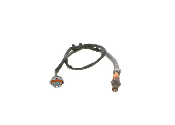 Bosch Lambda-sonde 0 258 010 145