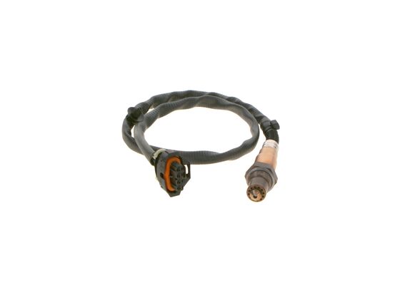 Bosch Lambda-sonde 0 258 010 147