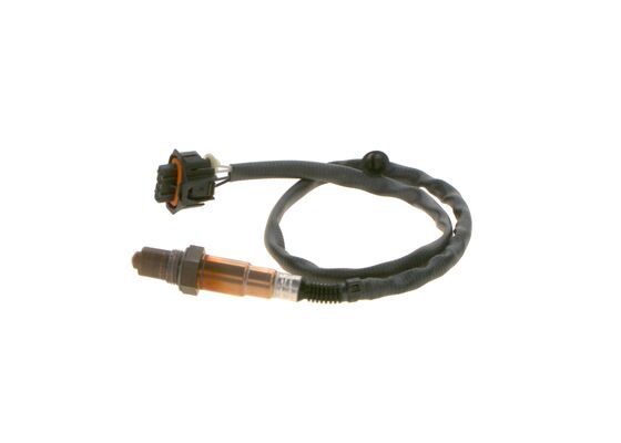 Bosch Lambda-sonde 0 258 010 147