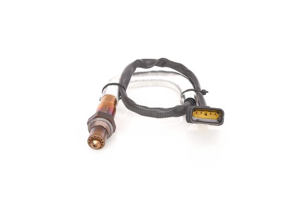 Bosch Lambda-sonde 0 258 010 160